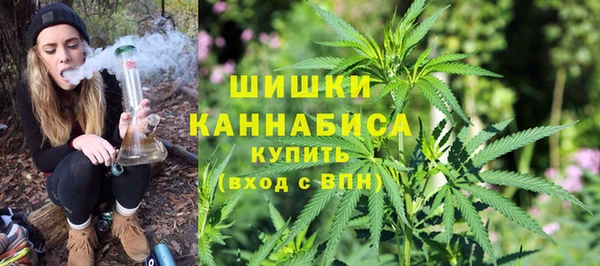 бошки Абаза