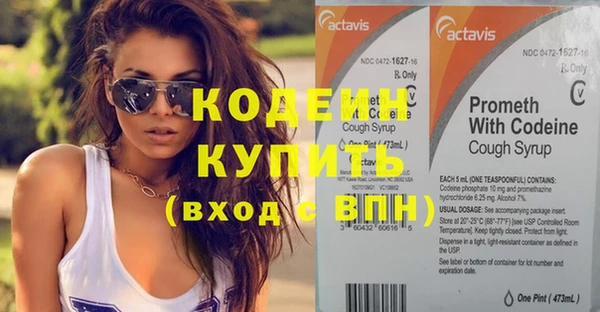 бошки Абаза