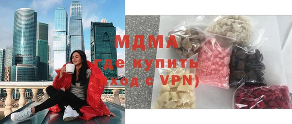 бошки Абаза
